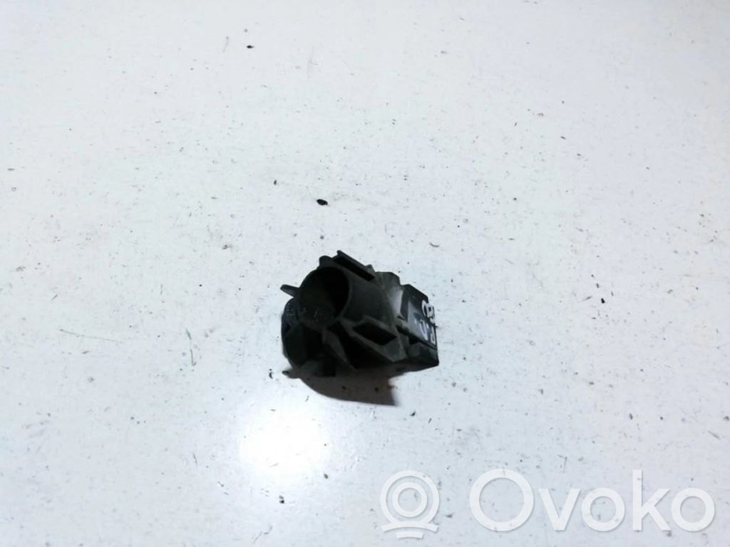 Couvre de porte de chargement