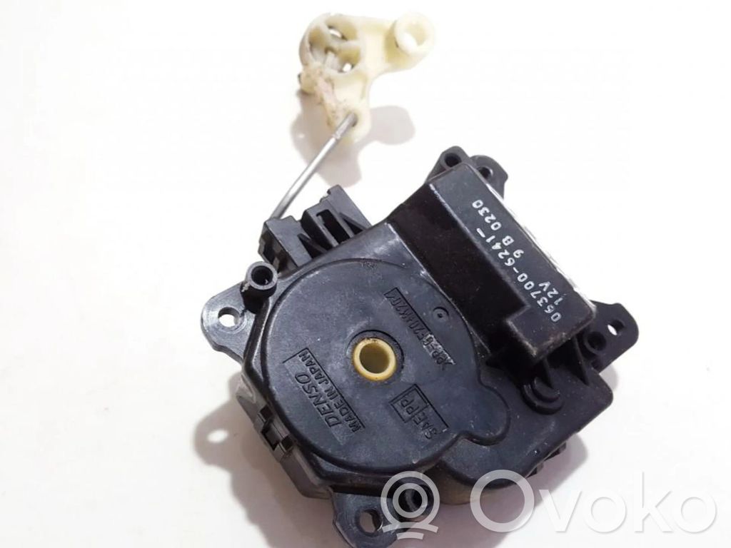 Toyota Avensis T220 Stellmotor Heizung Klima 