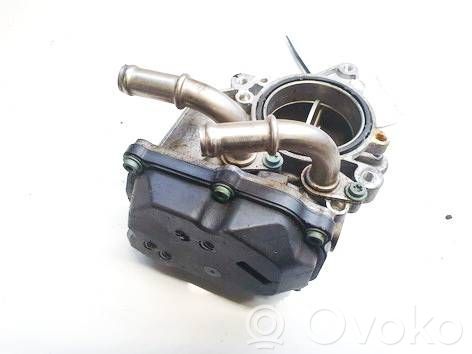 Valvola a farfalla   04L128063T,A2C94859900,04L128059T,04L128063T,A2C94859900