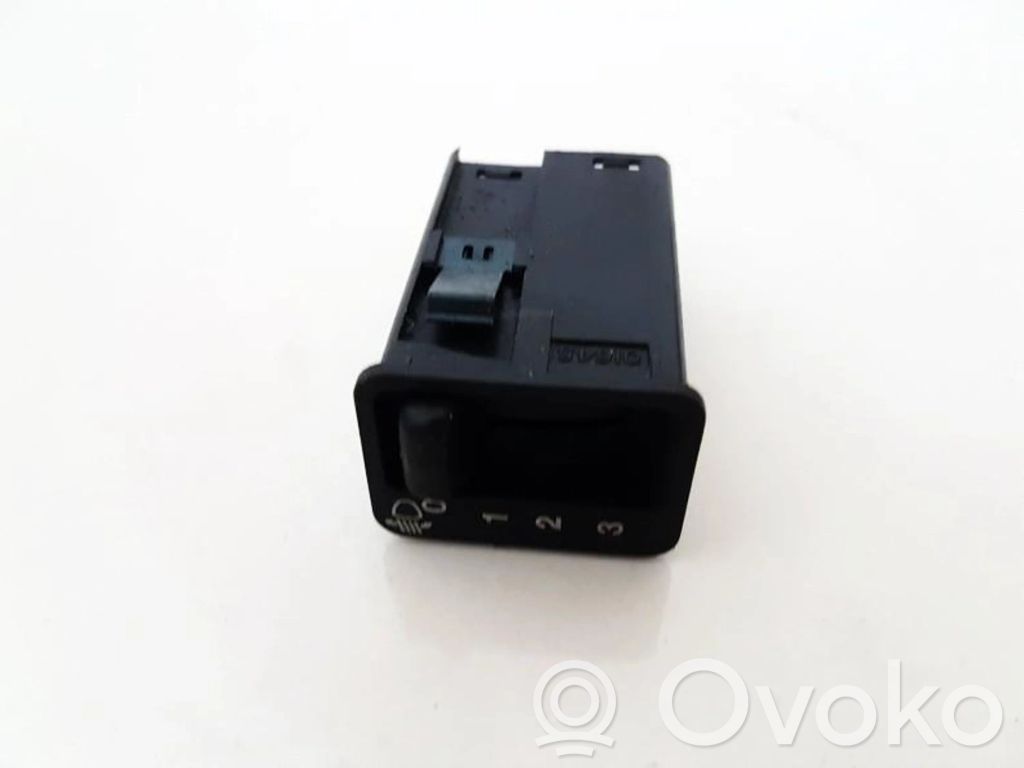 Rover 214 - 216 - 220 Przycisk / Pokrętło regulacji świateł 