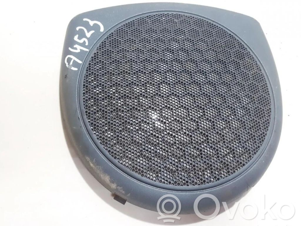 Renault Scenic I Capac/ramă difuzor lateral 