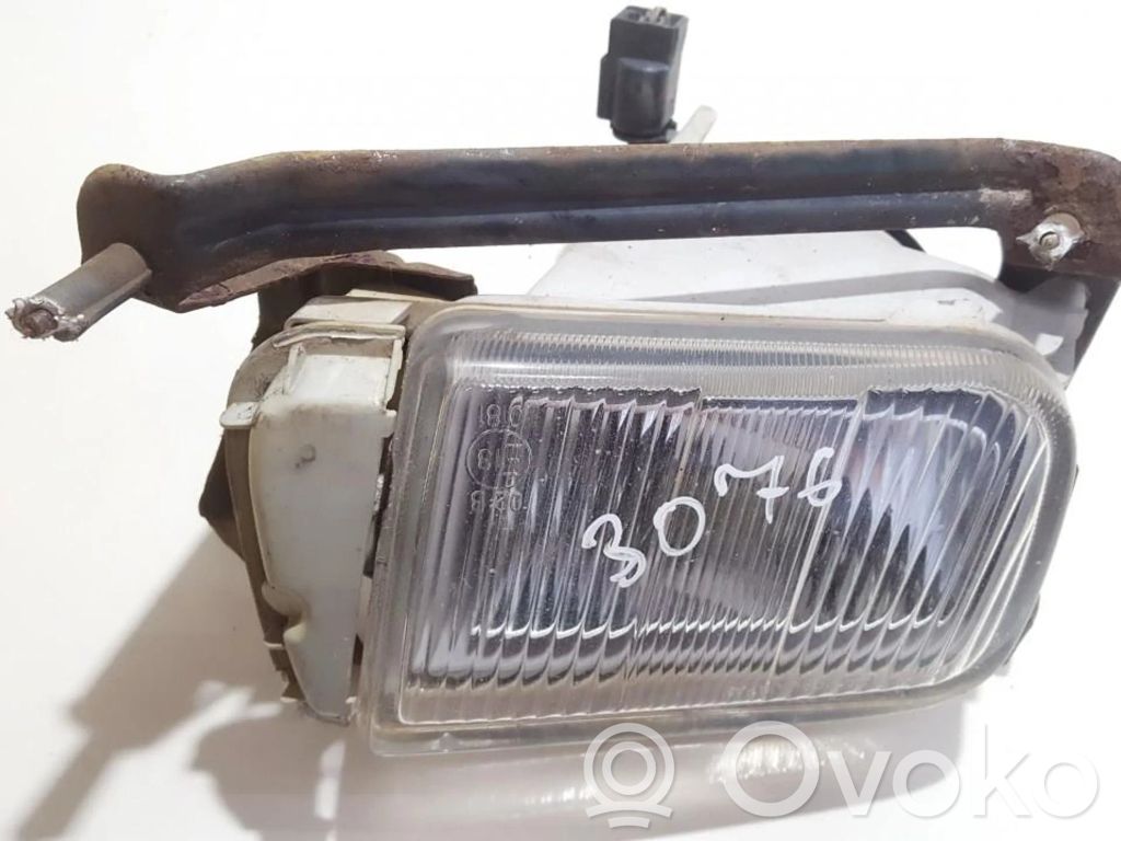 Mitsubishi Galant Proiector ceață 