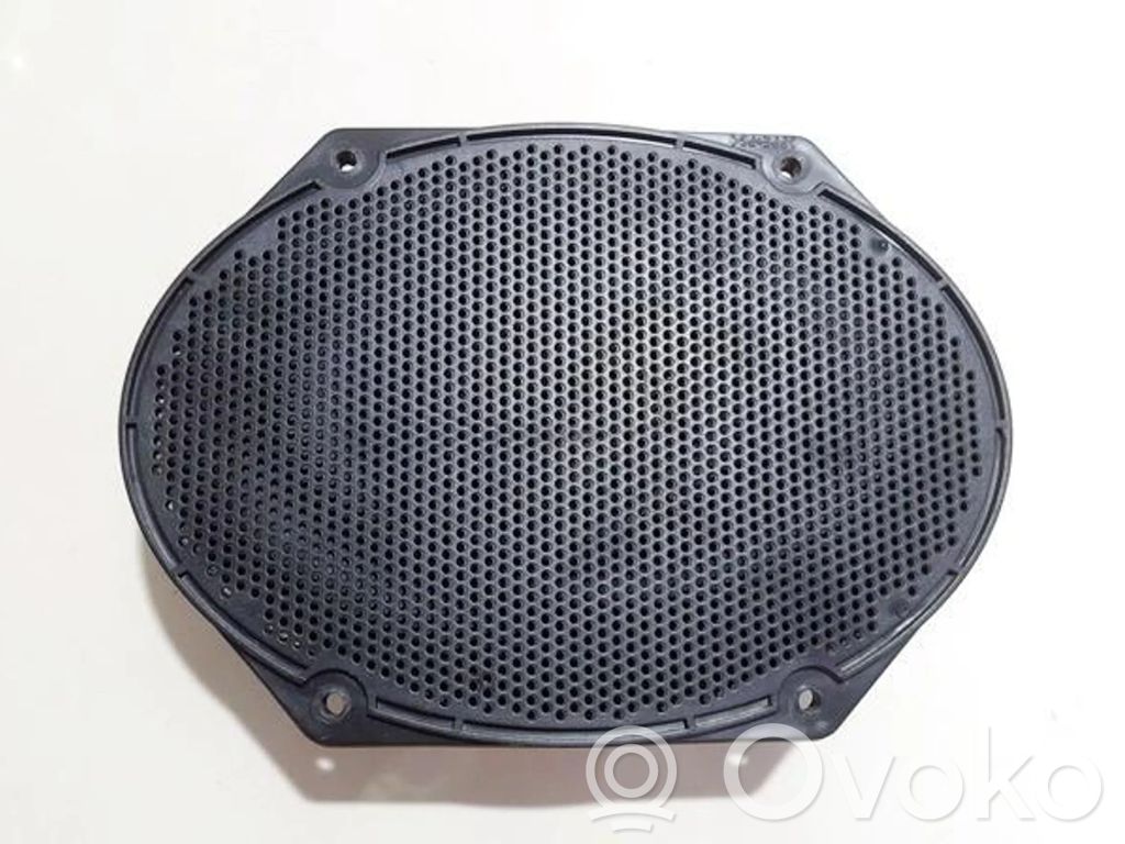 Altavoz de la puerta delantera   XW7F18808,XW7F18808AB,XW7F18808AB,XW7F18808