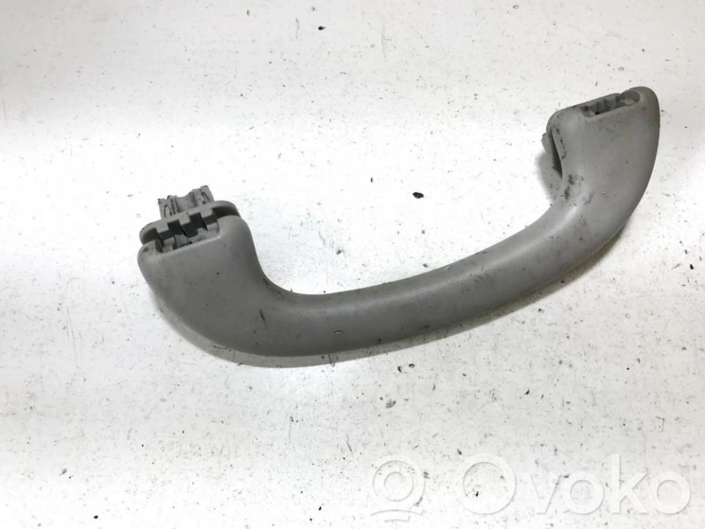 Asidero interior trasero   98ABA045C96,98ABA045C96,98ABA045C96,98ABA045C96