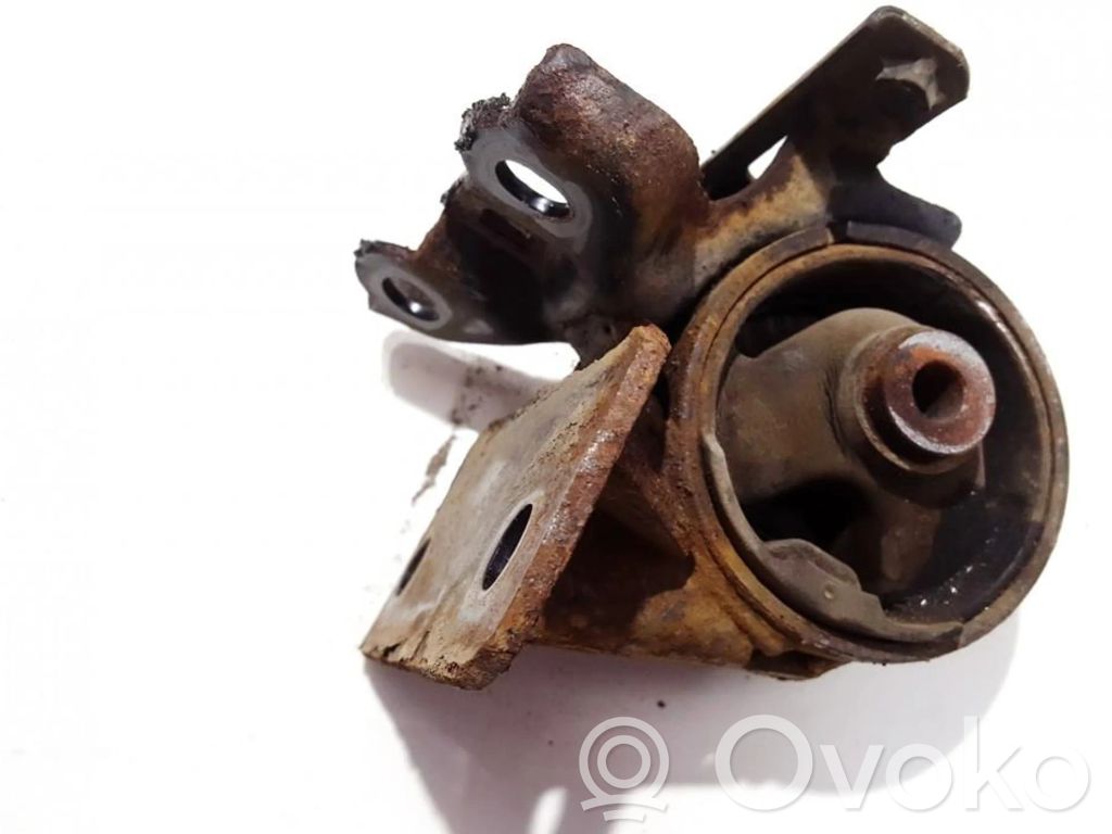 Toyota Avensis T220 Support de moteur, coussinet
