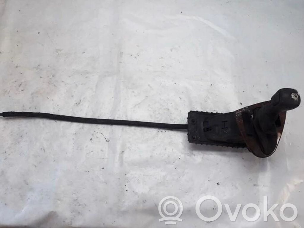 Rover 75 Gear shifter/selector 