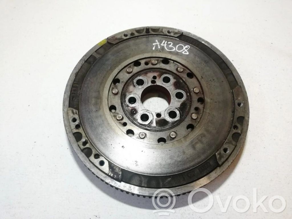Fiat Bravo Volante motor 