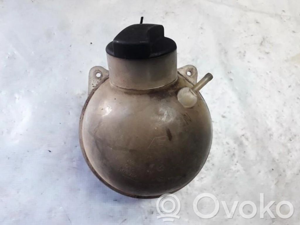 Vas expansiune/rezervor lichid de răcire   7M3121407A,YM218K218AB,7M3121407A,YM218K218AB