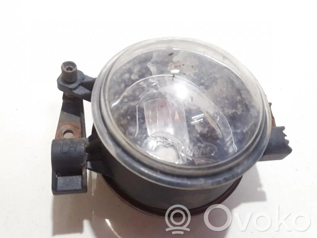 Luz de niebla delantera   3M5115K202AA,3M5115K202AA,3M5115K202AA,3M5115K202AA,3M5X15K202AC