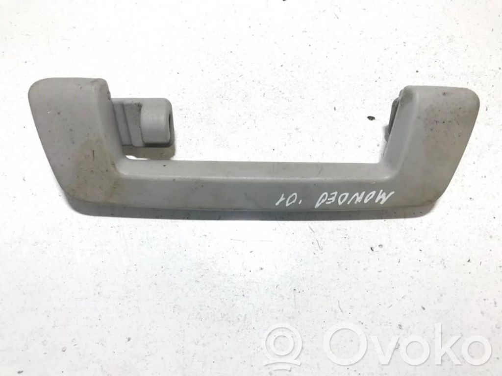 Ford Mondeo Mk III Asidero interior trasero 
