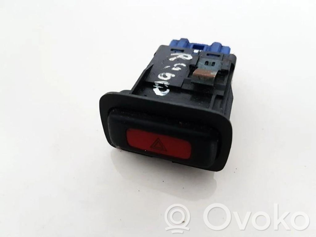 Schalter Warnblinkanlage   50367,50367