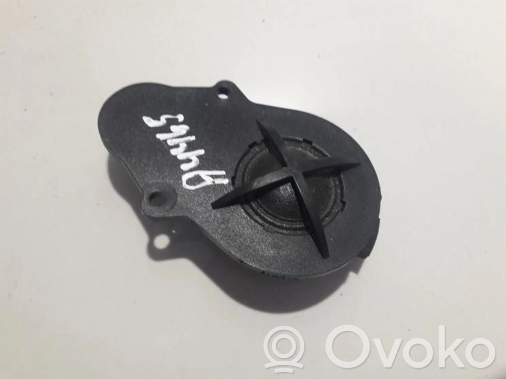 Altavoz de la puerta delantera   7M3035411,YM2118808AAYYE5,7M3035411,YM2118808AAYYE5