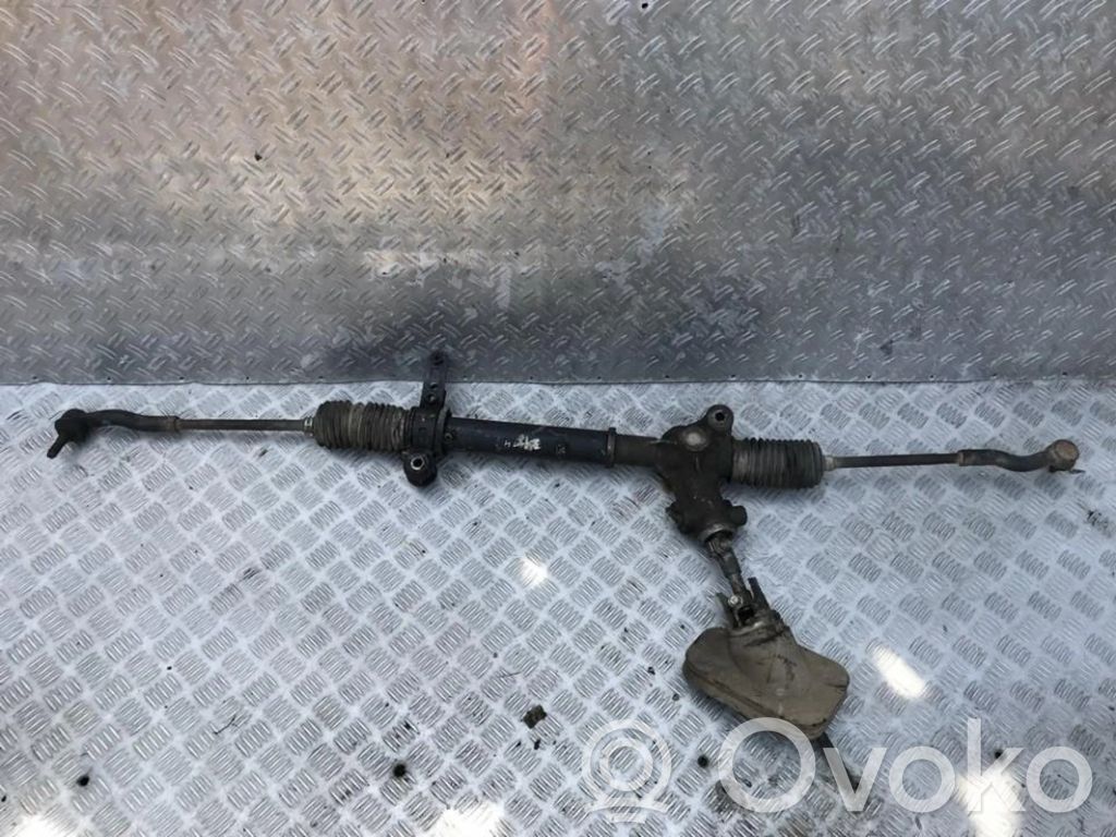 Cremallera de dirección   LHD,LHD