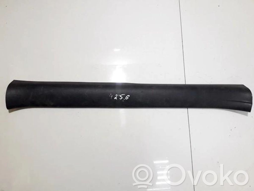 Toyota RAV 4 (XA30) Alte piese de interior 