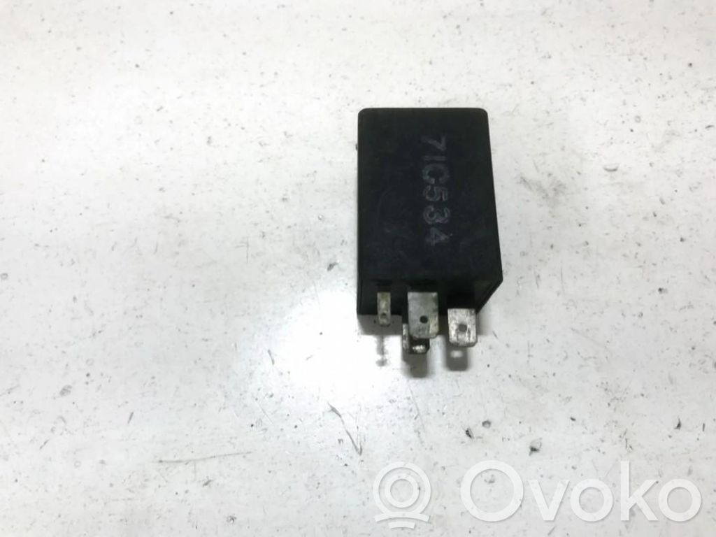Alte relee   7M0963141,95VW14512AA,7M0963141,95VW14512AA