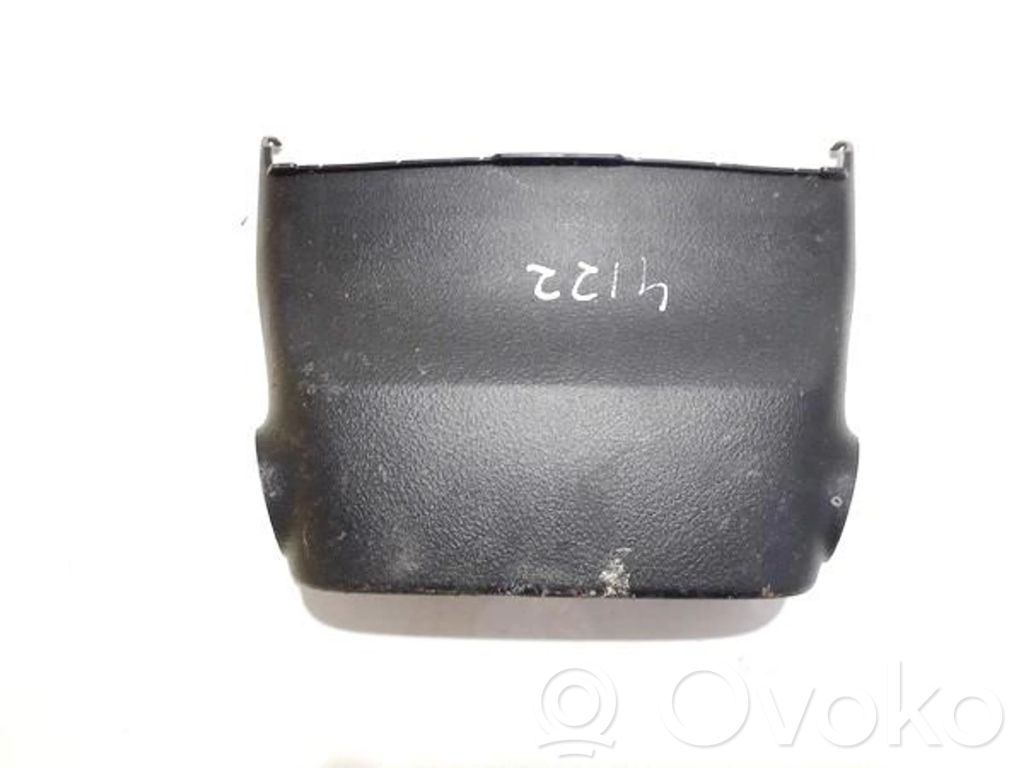Toyota Avensis T270 Rivestimento del piantone del volante 