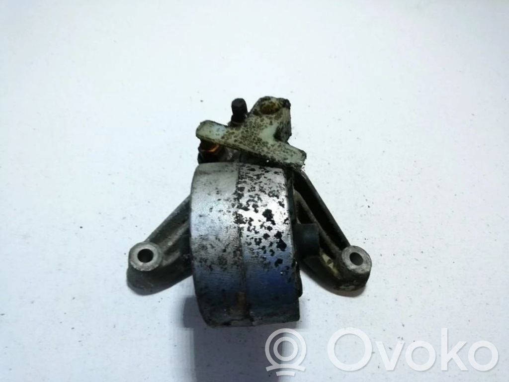 Mitsubishi Carisma Supporto di montaggio del motore 