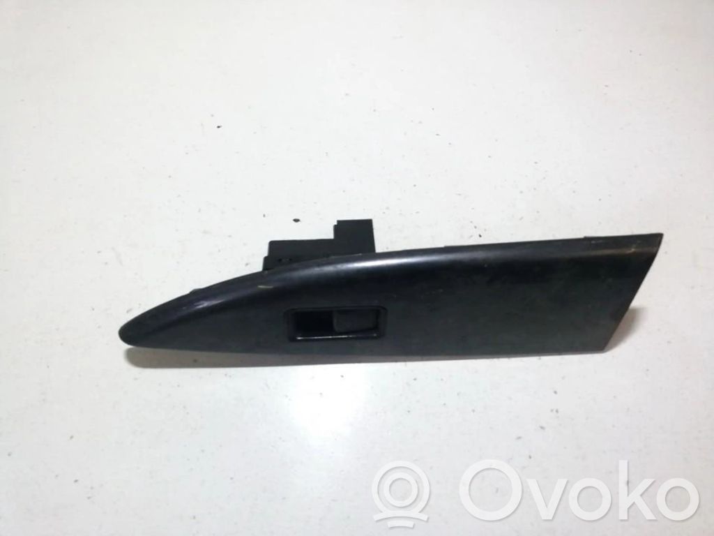 Mazda 6 Electric window control switch 