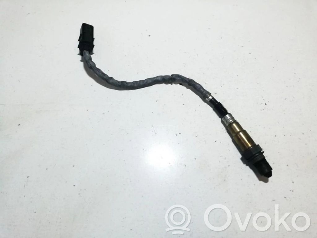 Sonda lambda   0065421718,0065421718