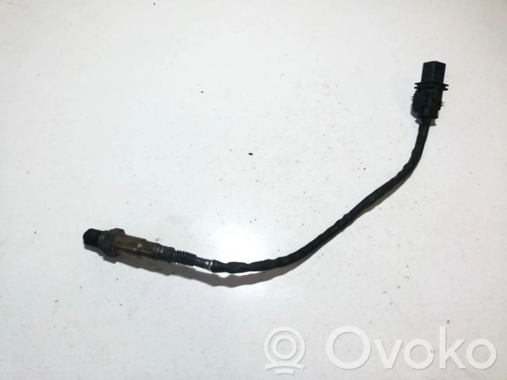 Lambda probe sensor   779159201,0281004019,0281004019,779159201