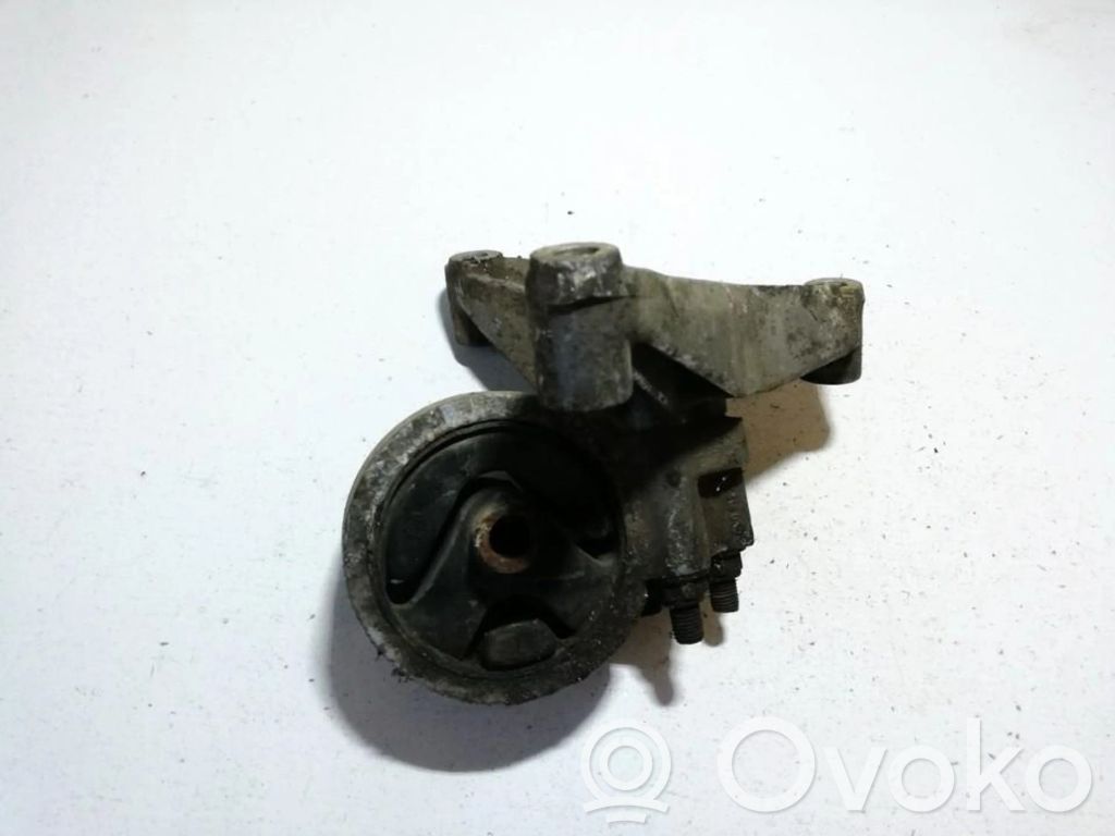 Volvo S40, V40 Supporto di montaggio del motore 