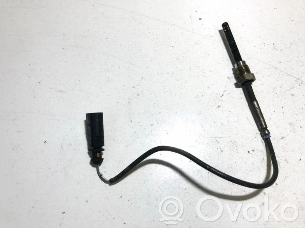Czujnik temperatury spalin   03L906088D,03L906088D,03L906088D
