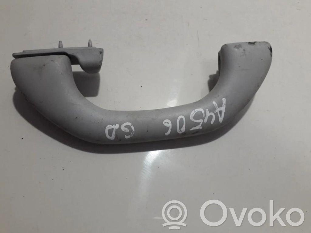 Volkswagen Polo Maniglia interna tetto posteriore