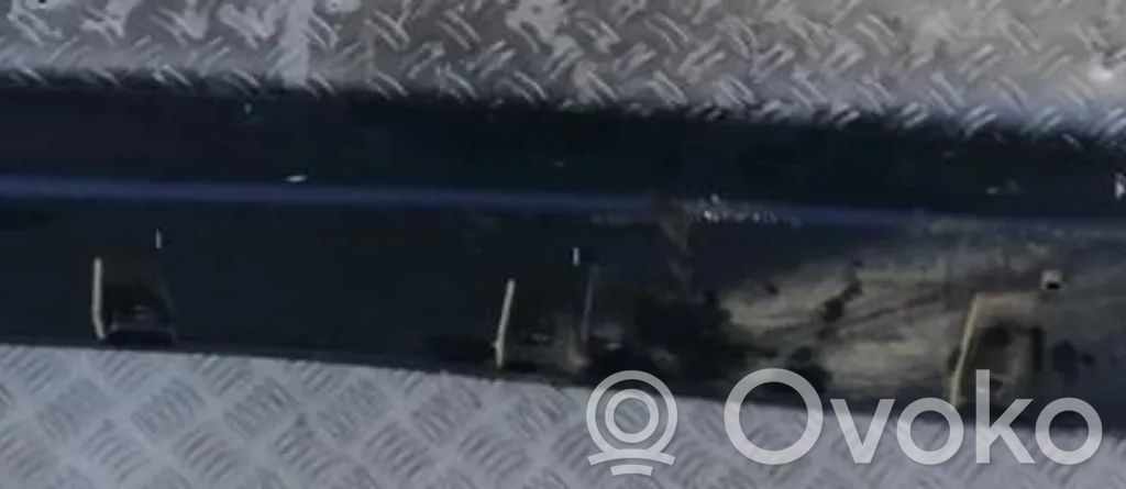 Próg   007123841,007123841