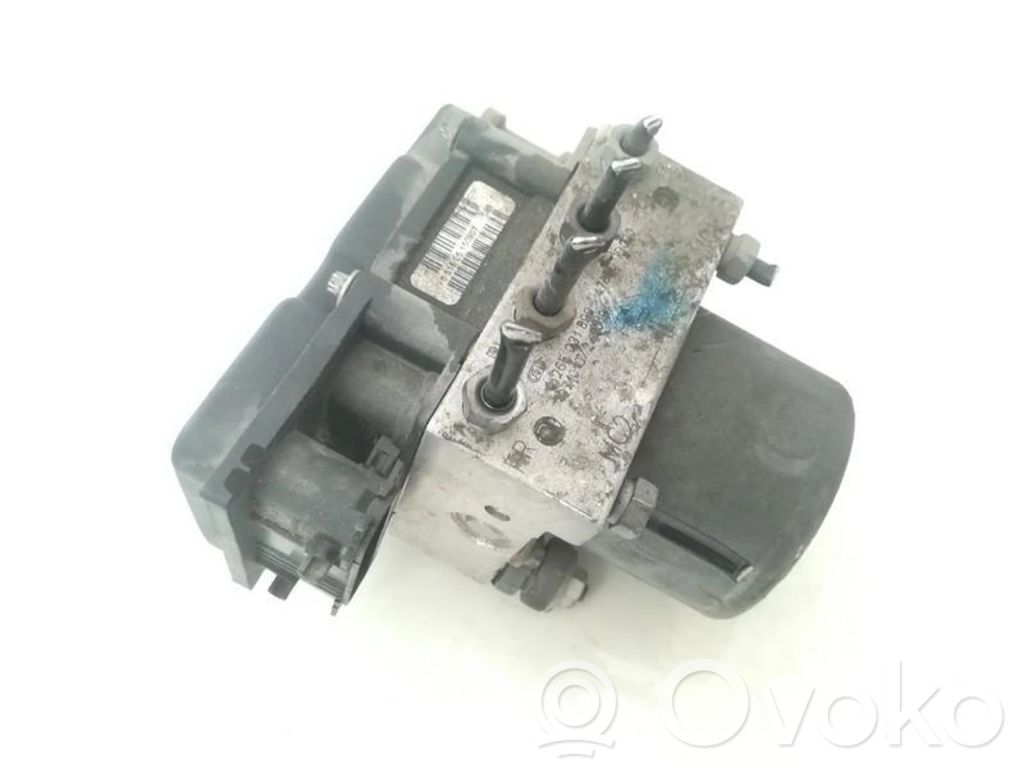 ABS-pumppu   0265800609,47660JD000,0265231899,0265800609,47660JD000