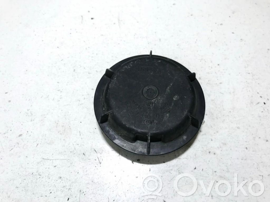 Deckel Abdeckung Scheinwerfer   89001811,89001811