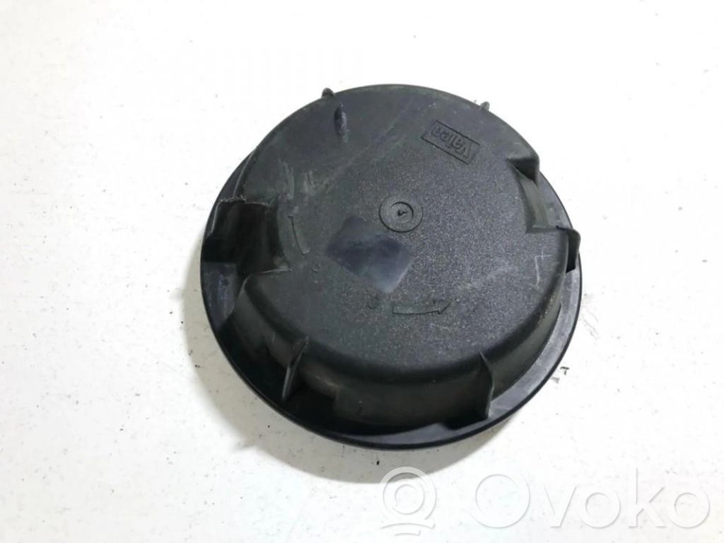 Deckel Abdeckung Scheinwerfer   88204985,88204985