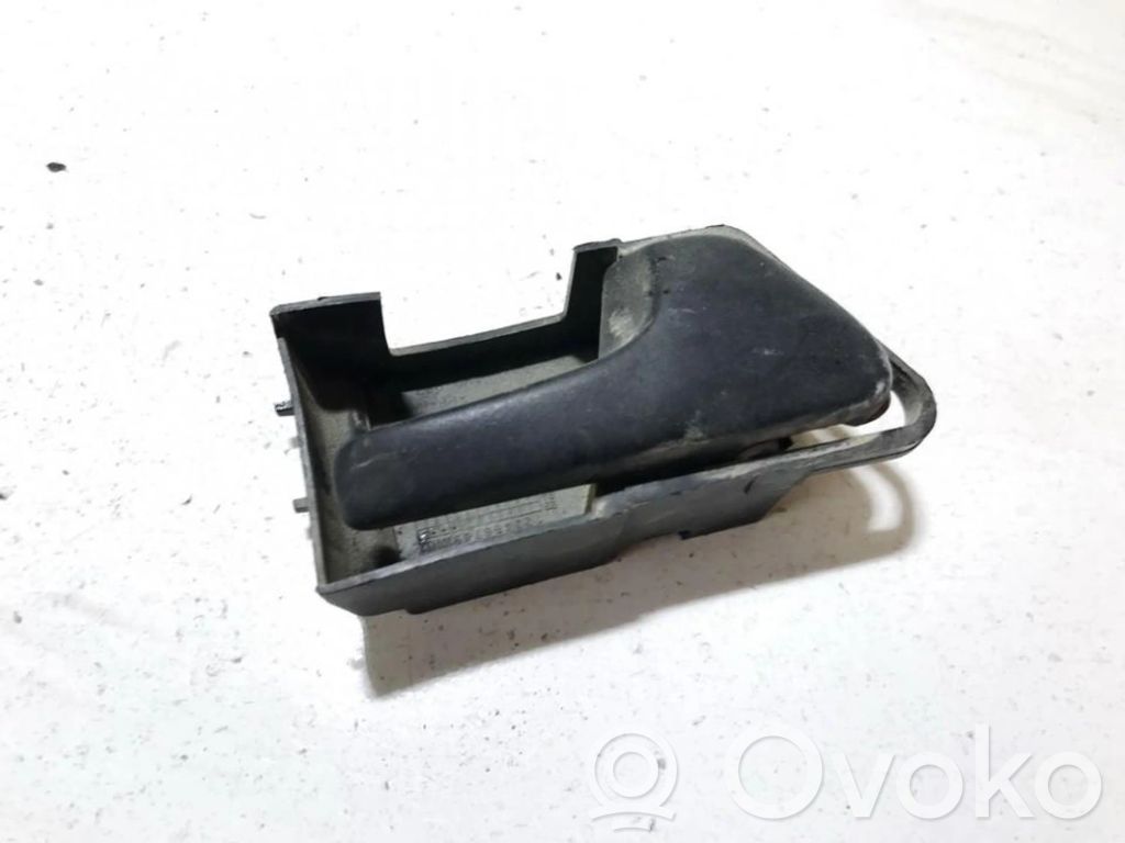 Volkswagen Golf III Maniglia interna per portiera anteriore