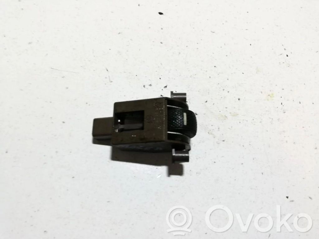 Interruptor de control del panel de luces   24524,A223,24524,A223