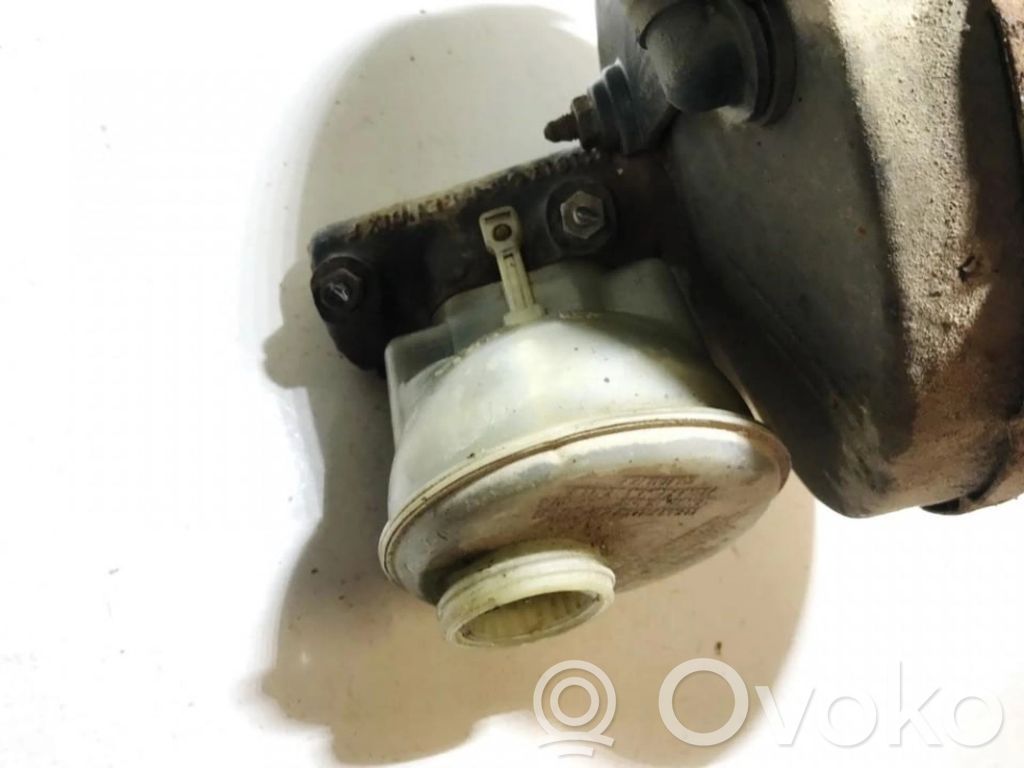 Volkswagen Golf III Pompă centrală de frână 
