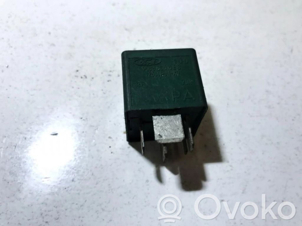 Otros relés   95GB8C616E1B,95GB8C616E1B,95GB8C616E1B,95GB8C616E1B,G1UHD,V23141A1X9