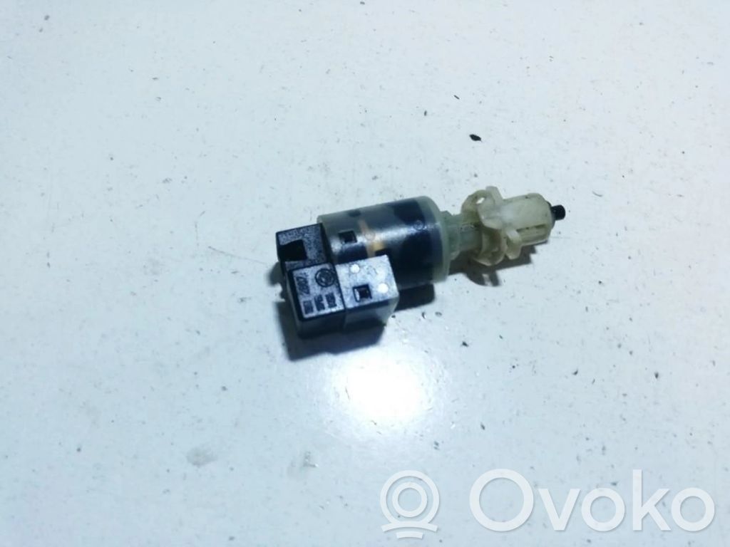 Sensor Bremspedal   B365,TRW2867,B365,TRW2867