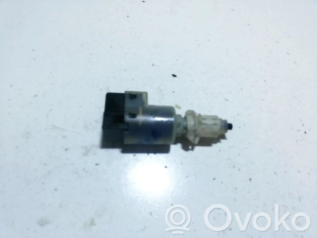 Sensor Bremspedal   B365,TRW2867,B365,TRW2867