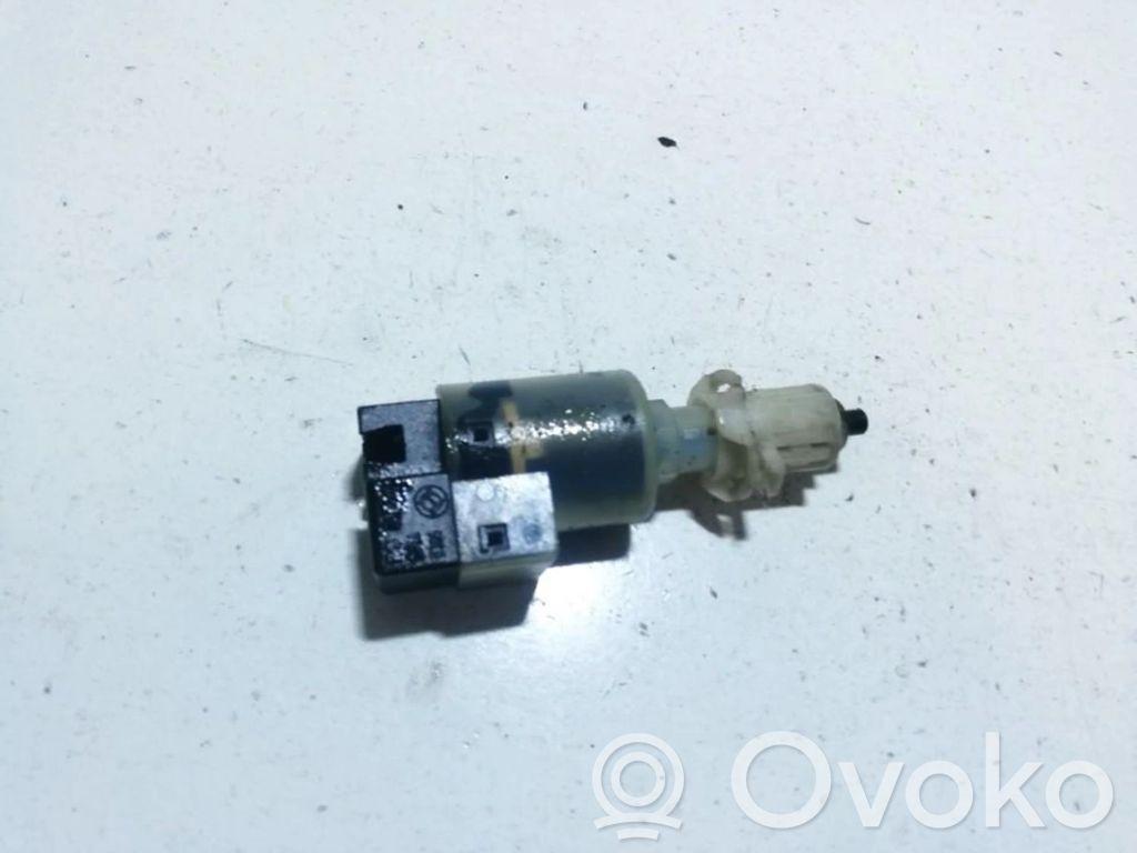 Sensor Bremspedal   B365,TRW3069,B365,TRW3069