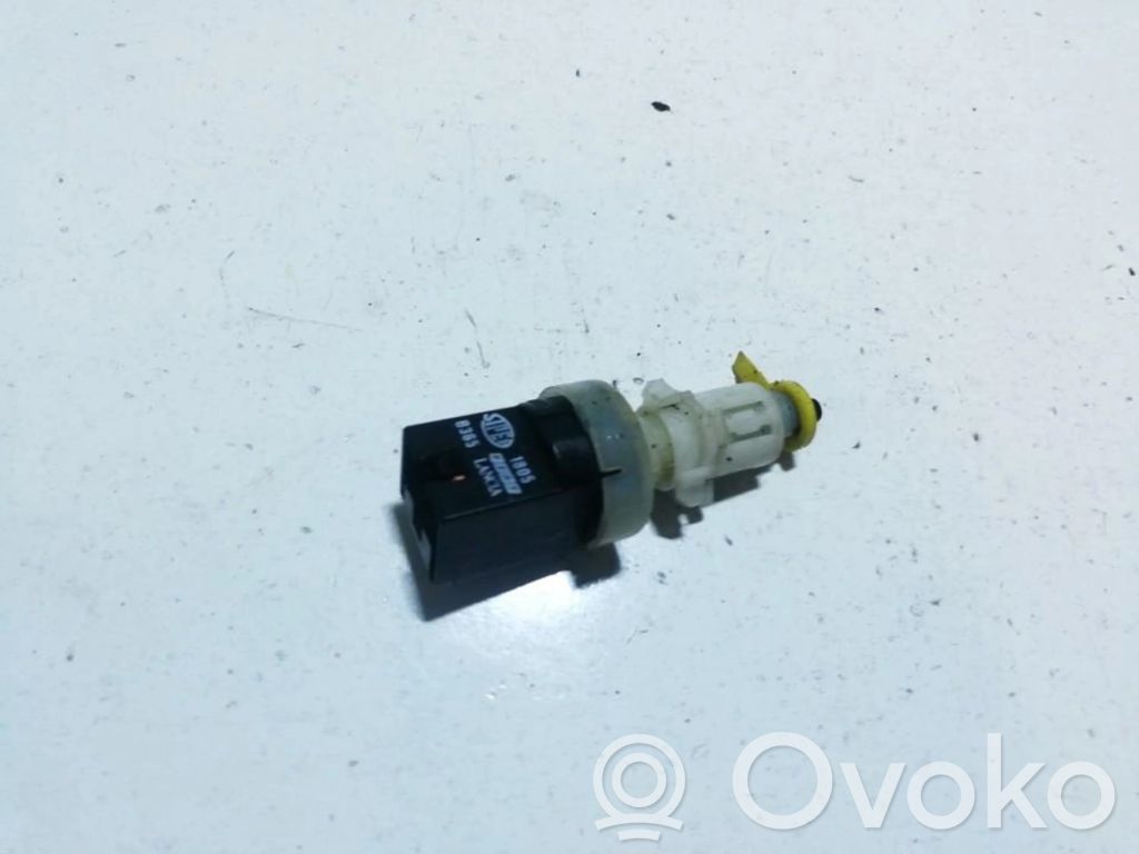 Alfa Romeo 156 Sensor Bremspedal 