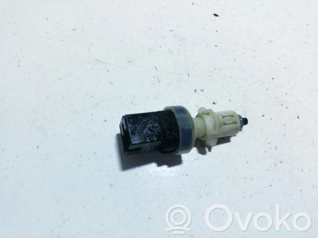 Alfa Romeo 156 Sensor Bremspedal 