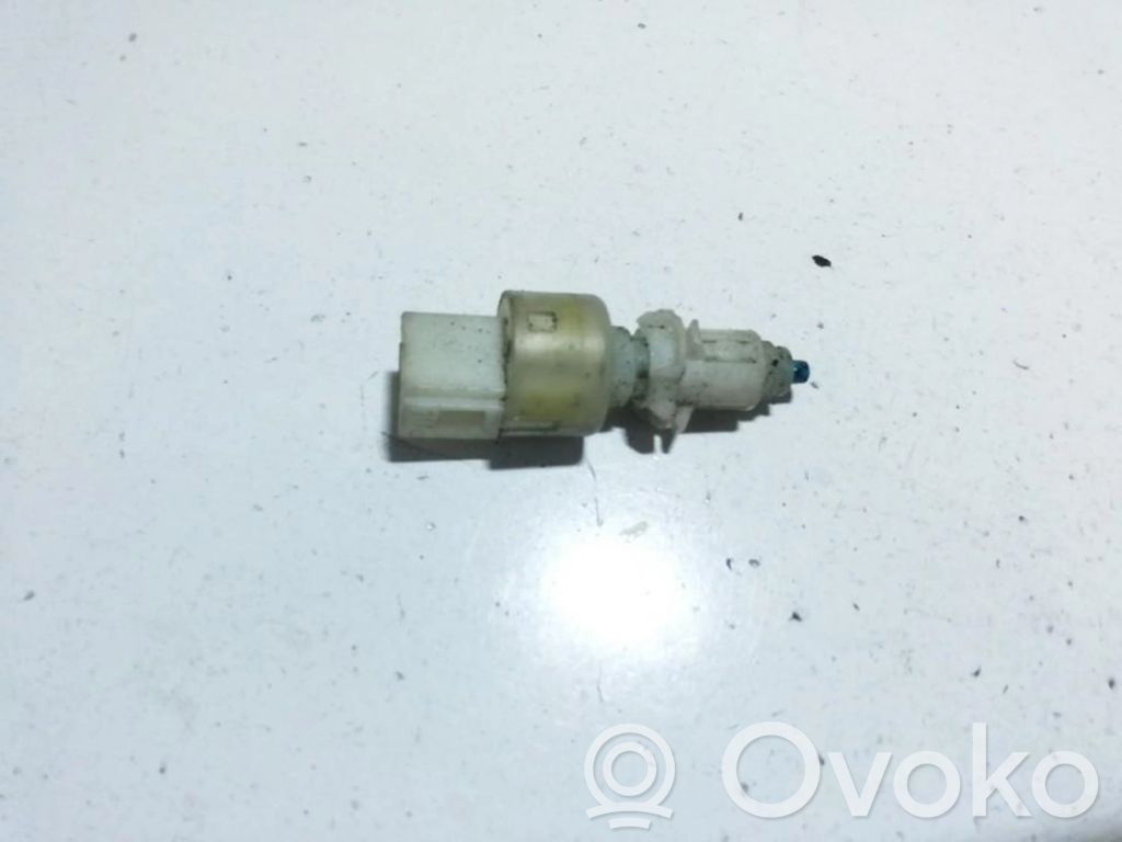 Alfa Romeo 156 Interruttore del pedale del freno 