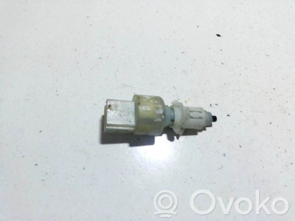 Alfa Romeo 156 Interruttore del pedale del freno 