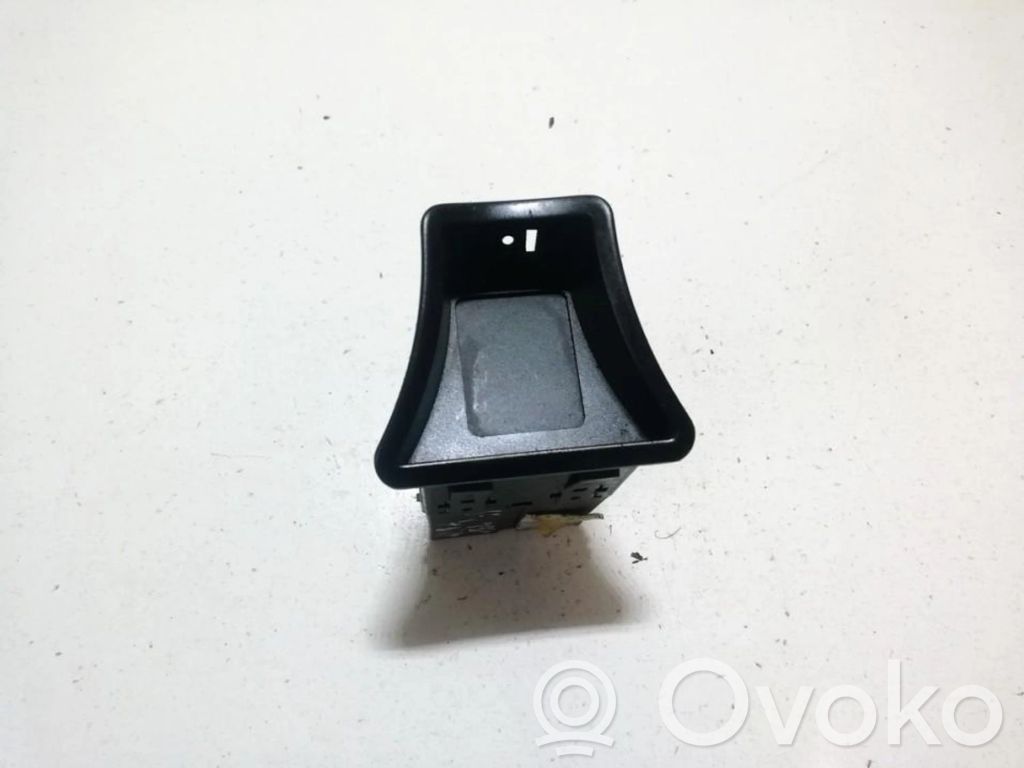 Alfa Romeo 156 Monitor/display/piccolo schermo 