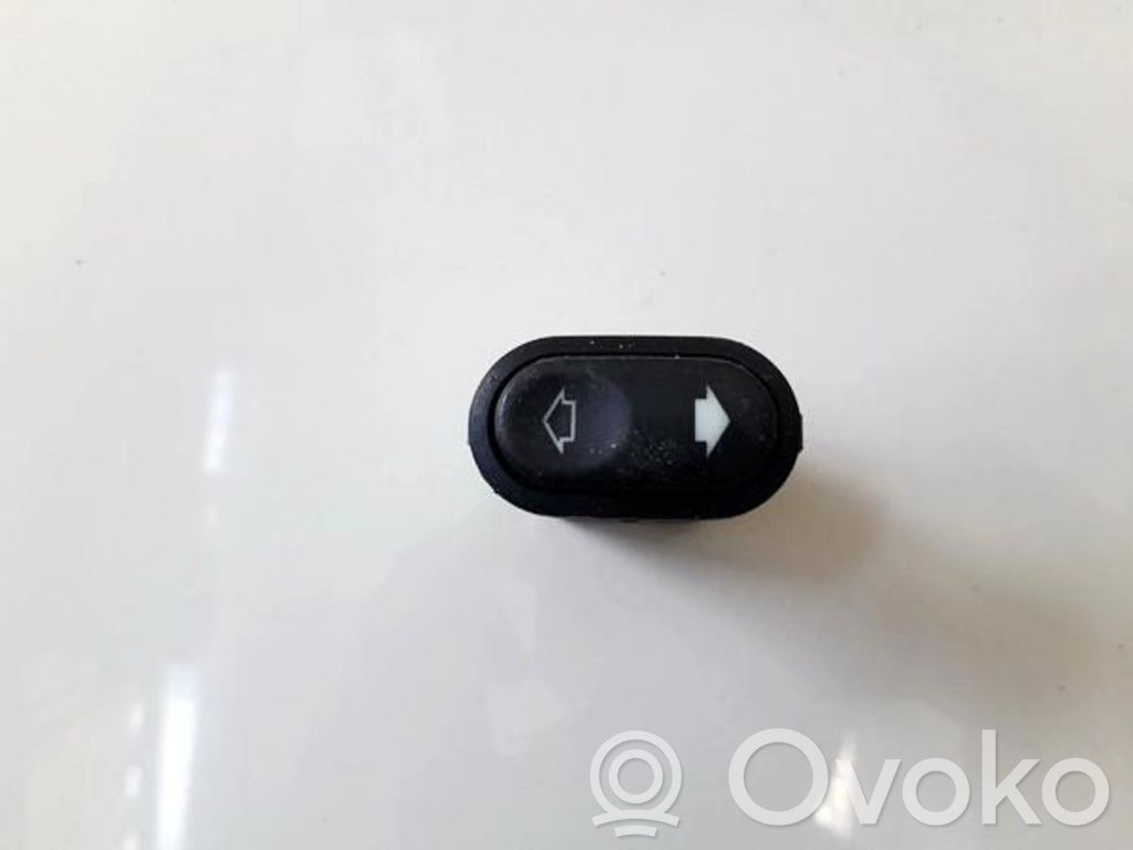 Ford Mondeo MK I Electric window control switch 