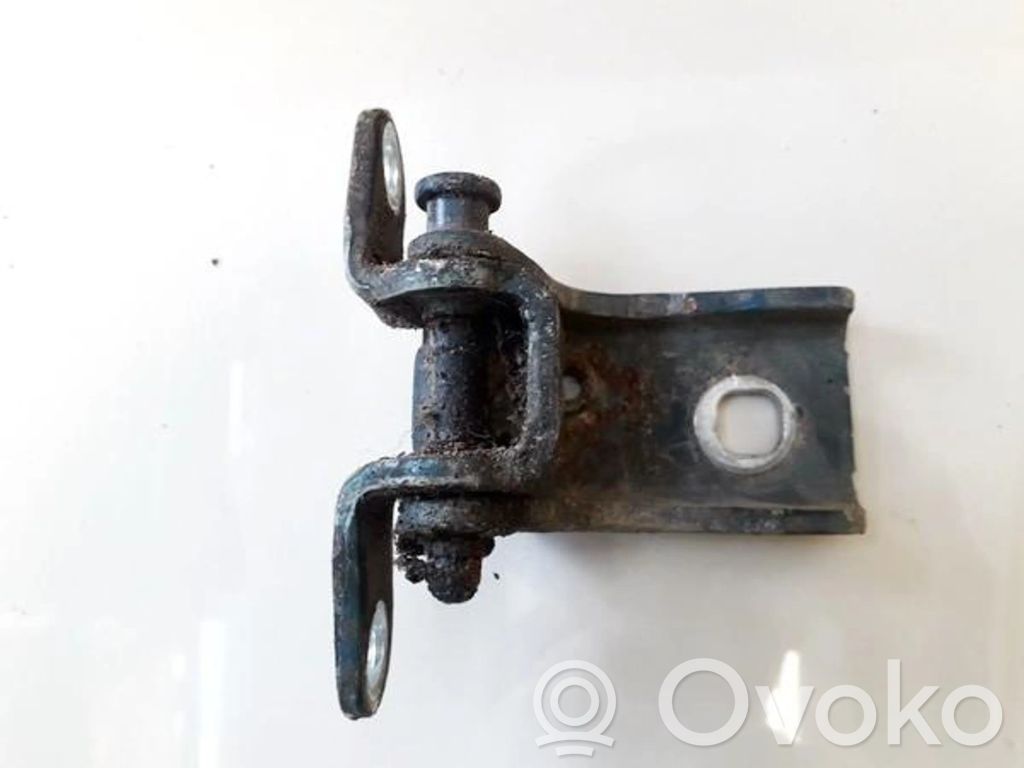 Ford Mondeo MK I Bisagra del maletero/compartimento de carga 