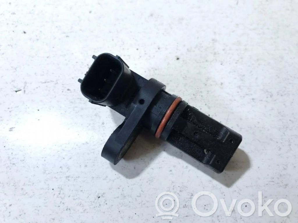 Czujnik położenia wału korbowego   J5T33271,1215RB0,1215RB0,J5T33271