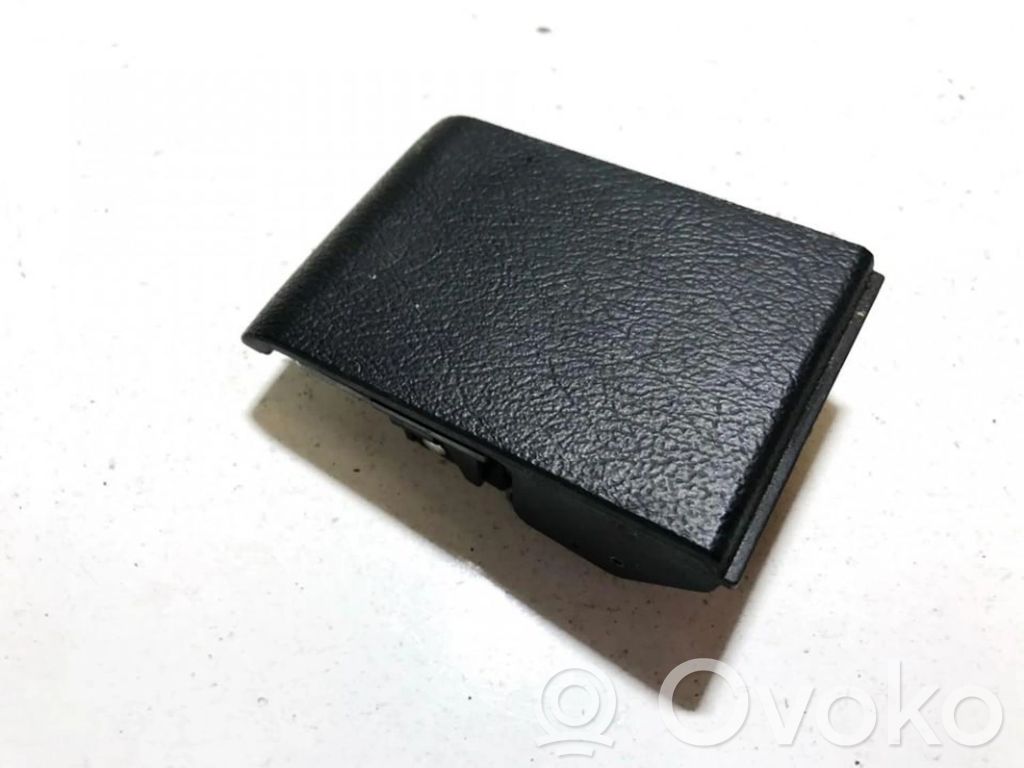 Rover 214 - 216 - 220 Aschenbecher 