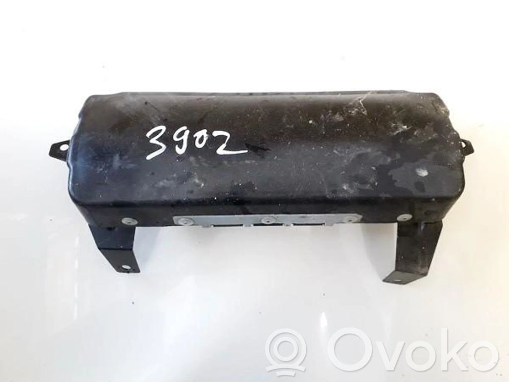 Ford Mondeo MK I Airbag de passager 