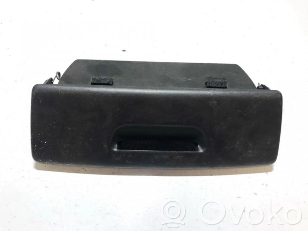 Mitsubishi Galant Otros repuestos del interior 