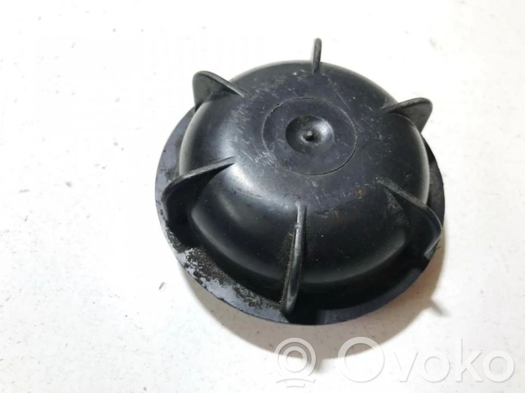 Osłona żarówki lampy przedniej   XS4X13K046CB,XS4X13K046CB,44ZH13713,XS4X13K046CB,XS4X13K046CB